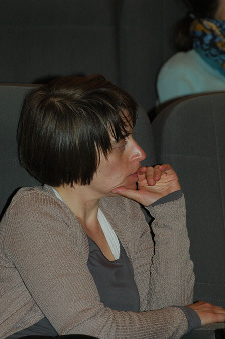 SFECAG%20Amiens%202013_126